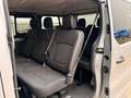 Nissan Primastar Kombi L1H1 2,8t TEKNA  Automatic+8Sitz Gris - thumbnail 9
