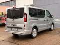 Nissan Primastar Kombi L1H1 2,8t TEKNA  Automatic+8Sitz Gris - thumbnail 7