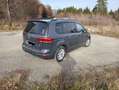 Volkswagen Touran Comfortline 1,6 SCR TDI Panoramadach 7Sitzer - thumbnail 3