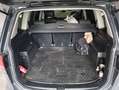Volkswagen Touran Comfortline 1,6 SCR TDI Panoramadach 7Sitzer - thumbnail 9