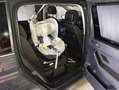 Volkswagen Touran Comfortline 1,6 SCR TDI Panoramadach 7Sitzer - thumbnail 7
