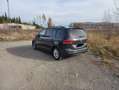 Volkswagen Touran Comfortline 1,6 SCR TDI Panoramadach 7Sitzer - thumbnail 4