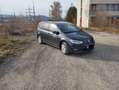 Volkswagen Touran Comfortline 1,6 SCR TDI Panoramadach 7Sitzer - thumbnail 2