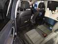 Volkswagen Touran Comfortline 1,6 SCR TDI Panoramadach 7Sitzer - thumbnail 6