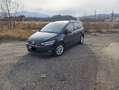 Volkswagen Touran Comfortline 1,6 SCR TDI Panoramadach 7Sitzer - thumbnail 1
