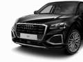 Audi Q2 40 TFSI quattro advanced Panorama*Matrix-LED*Kamera * Nero - thumbnail 10