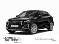 Audi Q2 40 TFSI quattro advanced Panorama*Matrix-LED*Kamera * Nero - thumbnail 1