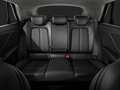 Audi Q2 40 TFSI quattro advanced Panorama*Matrix-LED*Kamera * Nero - thumbnail 9