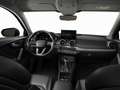 Audi Q2 40 TFSI quattro advanced Panorama*Matrix-LED*Kamera * Nero - thumbnail 2