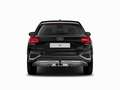 Audi Q2 40 TFSI quattro advanced Panorama*Matrix-LED*Kamera * Nero - thumbnail 8