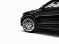 Audi Q2 40 TFSI quattro advanced Panorama*Matrix-LED*Kamera * Nero - thumbnail 5