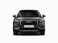Audi Q2 40 TFSI quattro advanced Panorama*Matrix-LED*Kamera * Nero - thumbnail 7