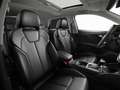 Audi Q2 40 TFSI quattro advanced Panorama*Matrix-LED*Kamera * Nero - thumbnail 4