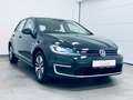 Volkswagen Golf VII Lim. e-Golf * NAVI * R-KAM * CCS * ACC Grau - thumbnail 9