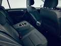 Volkswagen Golf VII Lim. e-Golf * NAVI * R-KAM * CCS * ACC Grau - thumbnail 6