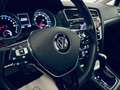 Volkswagen Golf VII Lim. e-Golf * NAVI * R-KAM * CCS * ACC Grau - thumbnail 4