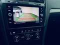 Volkswagen Golf VII Lim. e-Golf * NAVI * R-KAM * CCS * ACC Grau - thumbnail 3