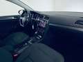 Volkswagen Golf VII Lim. e-Golf * NAVI * R-KAM * CCS * ACC Grau - thumbnail 5