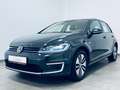 Volkswagen Golf VII Lim. e-Golf * NAVI * R-KAM * CCS * ACC Grau - thumbnail 1