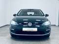 Volkswagen Golf VII Lim. e-Golf * NAVI * R-KAM * CCS * ACC Grau - thumbnail 10
