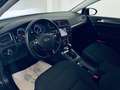 Volkswagen Golf VII Lim. e-Golf * NAVI * R-KAM * CCS * ACC Grau - thumbnail 2