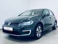 Volkswagen Golf VII Lim. e-Golf * NAVI * R-KAM * CCS * ACC Grau - thumbnail 11