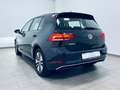 Volkswagen Golf VII Lim. e-Golf * NAVI * R-KAM * CCS * ACC Grau - thumbnail 7