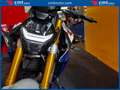 BMW F 900 R - thumbnail 9
