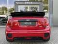 MINI Mini Cabrio 1.5 Pepper John Cooper Works Rojo - thumbnail 24