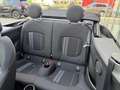 MINI Mini Cabrio 1.5 Pepper John Cooper Works Rojo - thumbnail 25