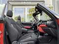MINI Mini Cabrio 1.5 Pepper John Cooper Works Rojo - thumbnail 20