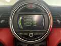 MINI Mini Cabrio 1.5 Pepper John Cooper Works Rojo - thumbnail 17