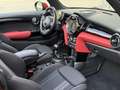 MINI Mini Cabrio 1.5 Pepper John Cooper Works Rojo - thumbnail 19