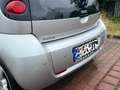 smart forFour 1.1 Automatik *Klima+Glasdach+PDC+TÜV/NEU* 2006 Silber - thumbnail 20