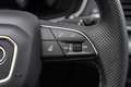 Audi Q5 50 TFSIe 299pk S Edition Competition | Panoramadak Groen - thumbnail 41
