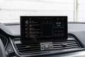 Audi Q5 50 TFSIe 299pk S Edition Competition | Panoramadak Groen - thumbnail 43