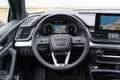 Audi Q5 50 TFSIe 299pk S Edition Competition | Panoramadak Groen - thumbnail 39