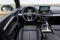 Audi Q5 50 TFSIe 299pk S Edition Competition | Panoramadak Groen - thumbnail 20