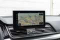 Audi Q5 50 TFSIe 299pk S Edition Competition | Panoramadak Groen - thumbnail 23