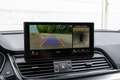 Audi Q5 50 TFSIe 299pk S Edition Competition | Panoramadak Groen - thumbnail 24