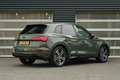 Audi Q5 50 TFSIe 299pk S Edition Competition | Panoramadak Groen - thumbnail 2