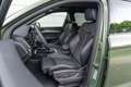 Audi Q5 50 TFSIe 299pk S Edition Competition | Panoramadak Groen - thumbnail 4
