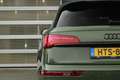 Audi Q5 50 TFSIe 299pk S Edition Competition | Panoramadak Groen - thumbnail 31