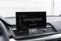 Audi Q5 50 TFSIe 299pk S Edition Competition | Panoramadak Groen - thumbnail 49