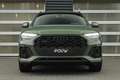Audi Q5 50 TFSIe 299pk S Edition Competition | Panoramadak Groen - thumbnail 6