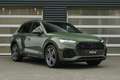 Audi Q5 50 TFSIe 299pk S Edition Competition | Panoramadak Groen - thumbnail 8