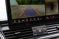 Audi Q5 50 TFSIe 299pk S Edition Competition | Panoramadak Groen - thumbnail 46