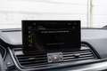 Audi Q5 50 TFSIe 299pk S Edition Competition | Panoramadak Groen - thumbnail 48
