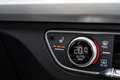 Audi Q5 50 TFSIe 299pk S Edition Competition | Panoramadak Groen - thumbnail 27