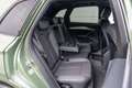Audi Q5 50 TFSIe 299pk S Edition Competition | Panoramadak Groen - thumbnail 16